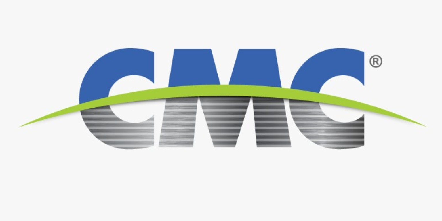 CMC