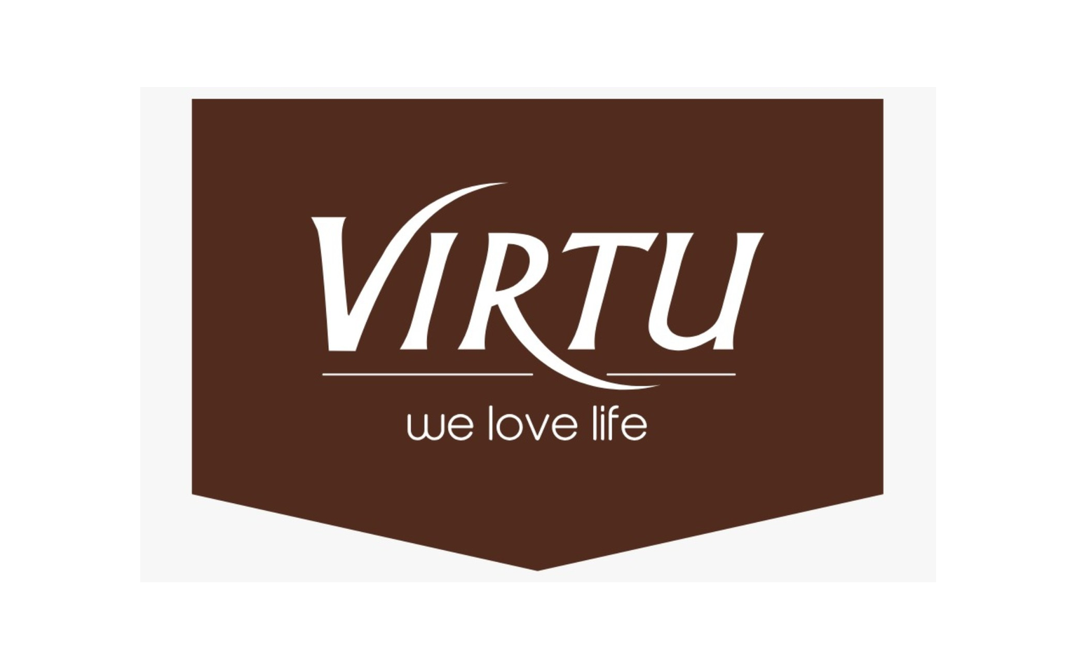 Virtu