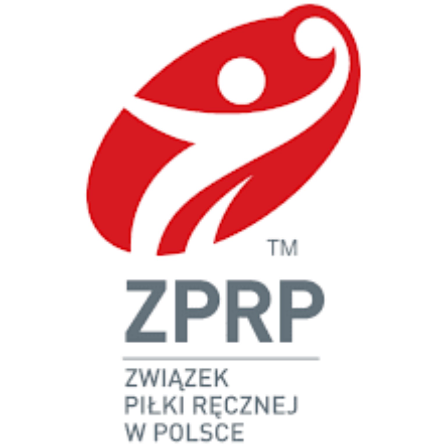 ZPRP